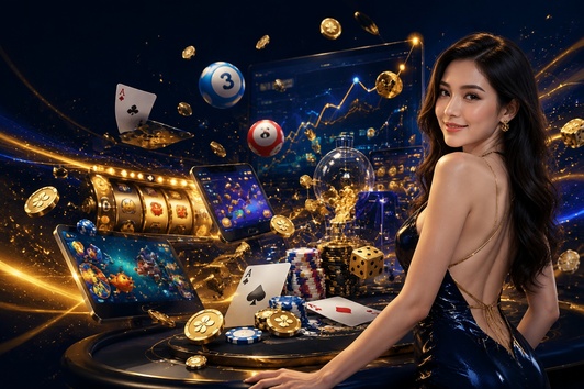 ji999