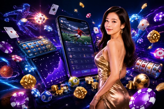 ji999
