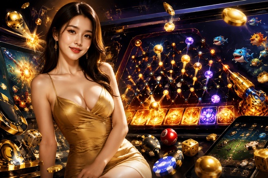 ji999