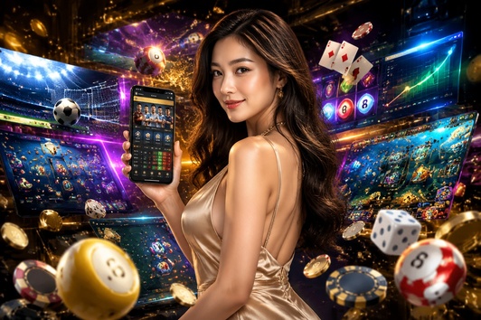 ji999
