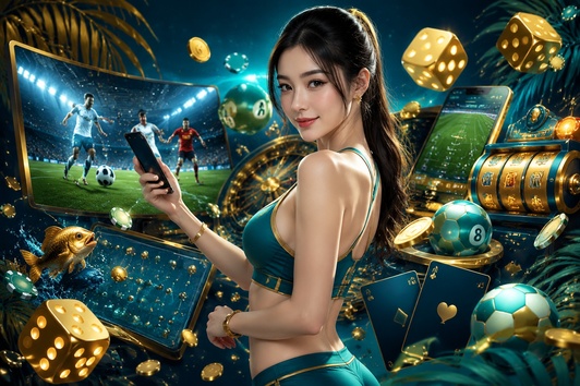 ji999
