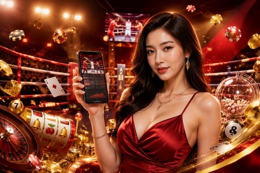 ji999