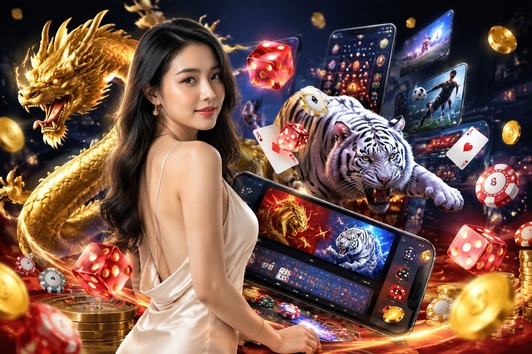 ji999