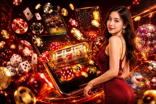 ji999
